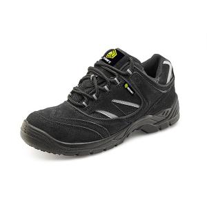 Safety Trainers